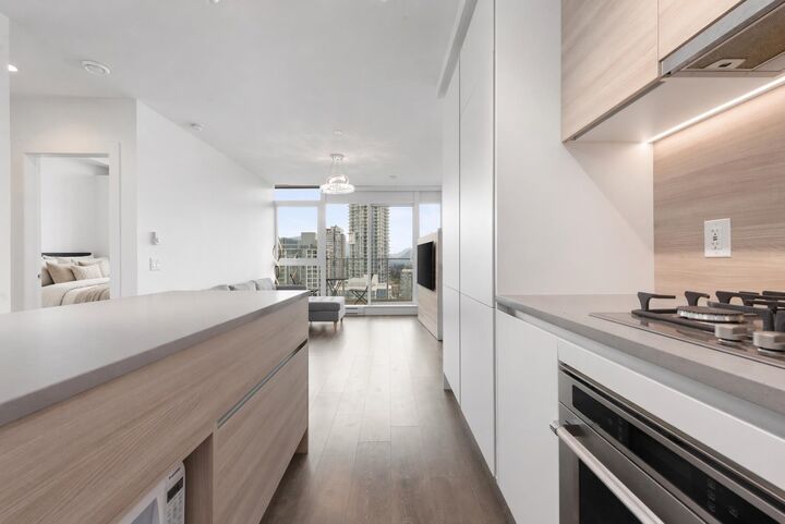 Property Photo: 657 Whiting Way 3601 BC V3J 0J6