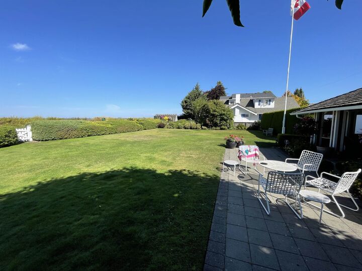 Property Photo:  2653 O'Hara Lane  BC V4A 3R3 