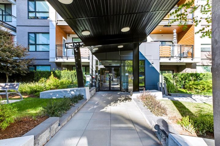 Property Photo: 3182 Gladwin Road 102 BC V2T 0K8
