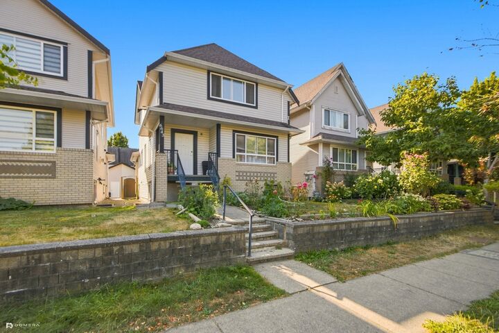 6643 127 Street — photo 1