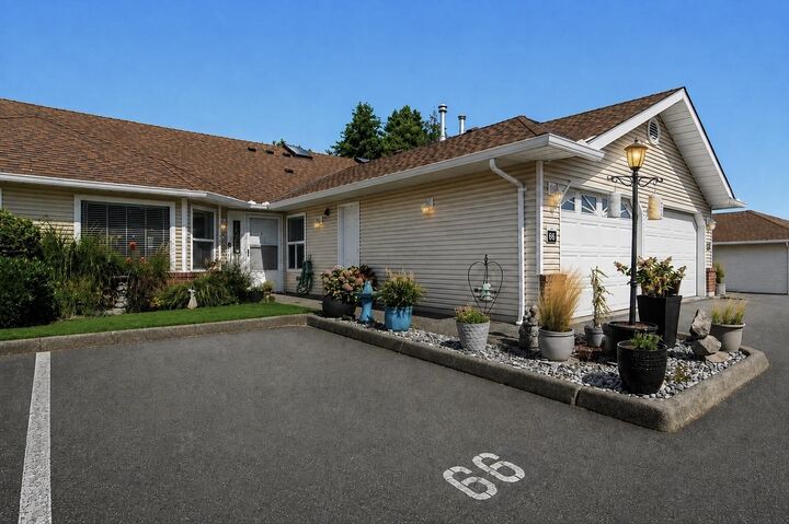 1973 Winfield Drive 66 — photo 1