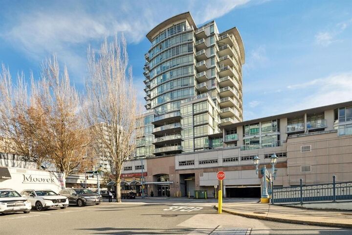 7888 Saba Road 509 — photo 1