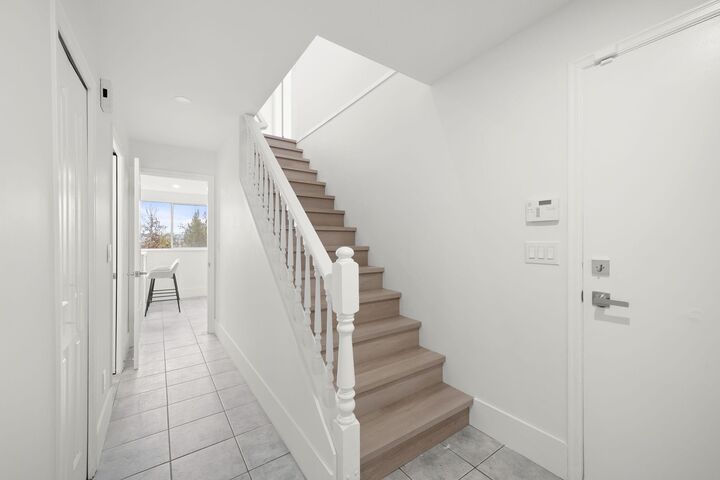 Property Photo: 115 Warrick Street BC V3K 5L3