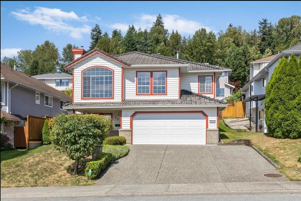 Property Photo:  1378 Kenney  BC V3E 2R1 