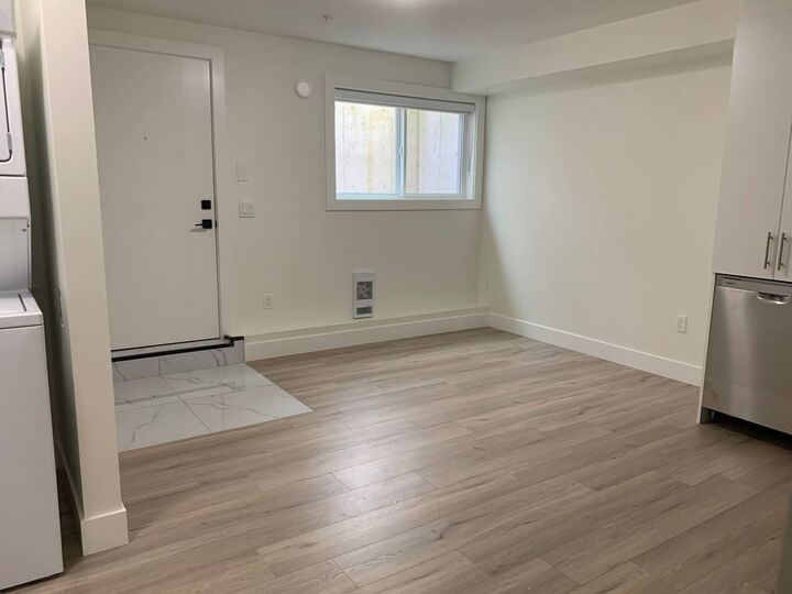 Property Photo:  10590 McVeety 10590 McVeety St Street  BC V2W 0K3 