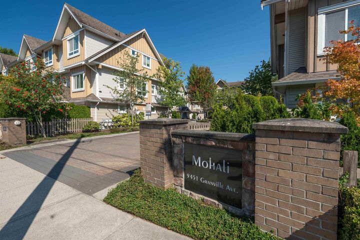 9451 Granville Avenue 5 — photo 1