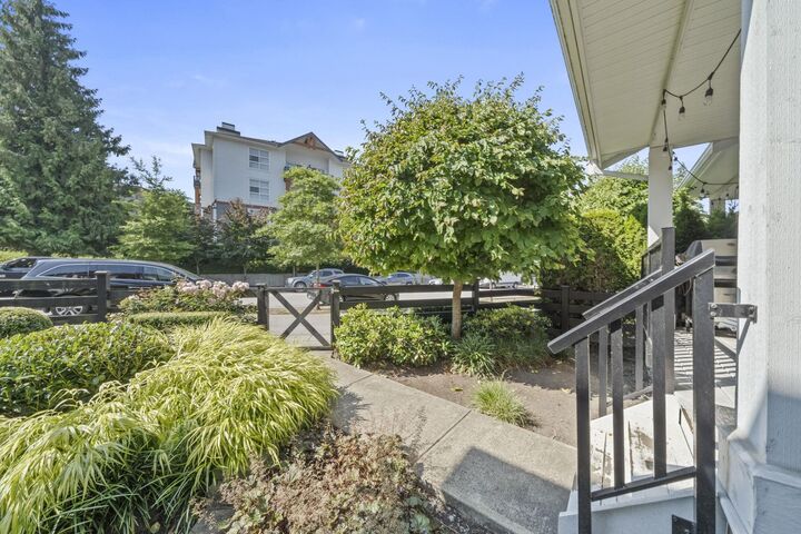 Property Photo: 14541 Winter Crescent 51 BC V4P 0G5