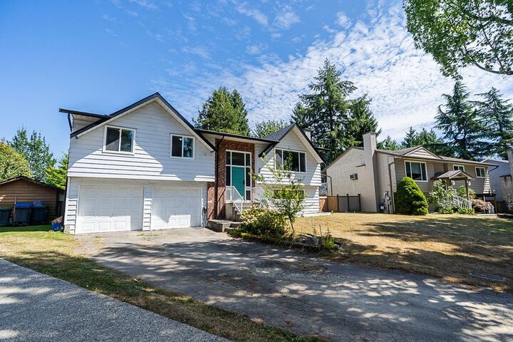 6250 171 Street — photo 1