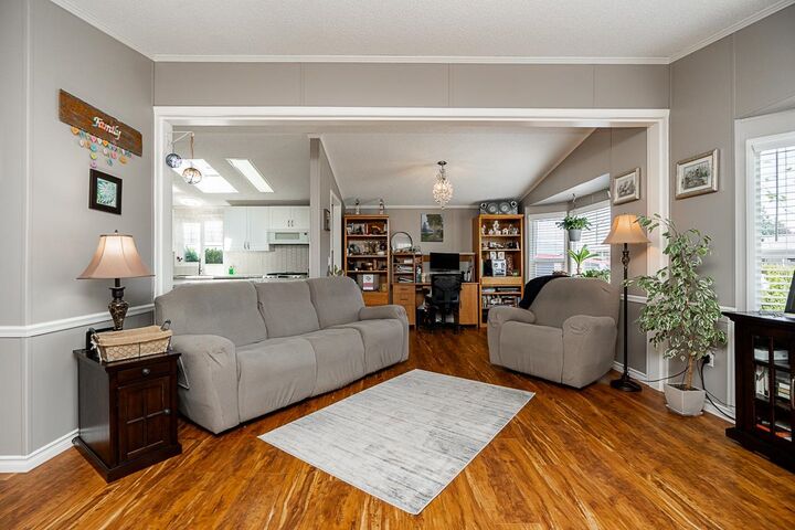 Property Photo:  45918 Knight Road 59  BC V2R 3X4 