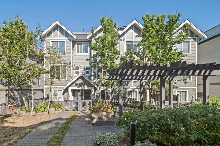 8217 204B Street 27 — photo 1