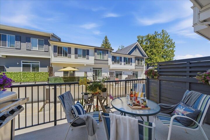 8130 136A Street 53 — photo 1