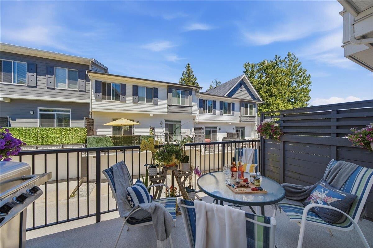 Property Photo: 8130 136A Street 53 BC V3W 1H9