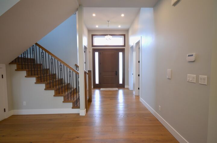 Property Photo: 12409 193B Street BC V3Y 1A5
