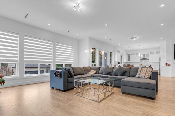 Property Photo: 13995 79A Avenue BC V3W 2Z5