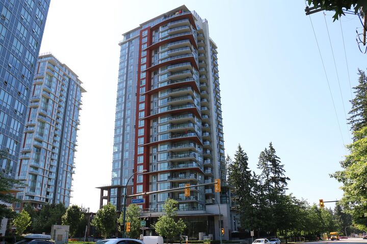 3096 Windsor Gate 1902 — photo 1