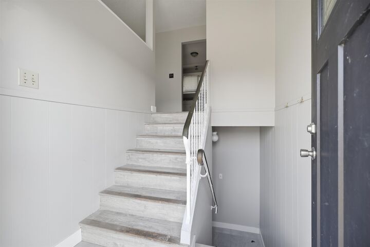 Property Photo: 32082 Austin Avenue BC V2T 4P3
