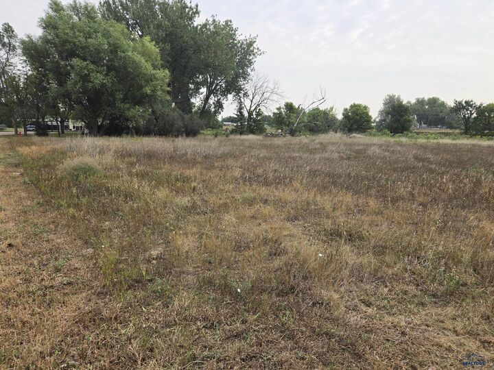 Property Photo: 5906 Green Tree Dr SD 57703
