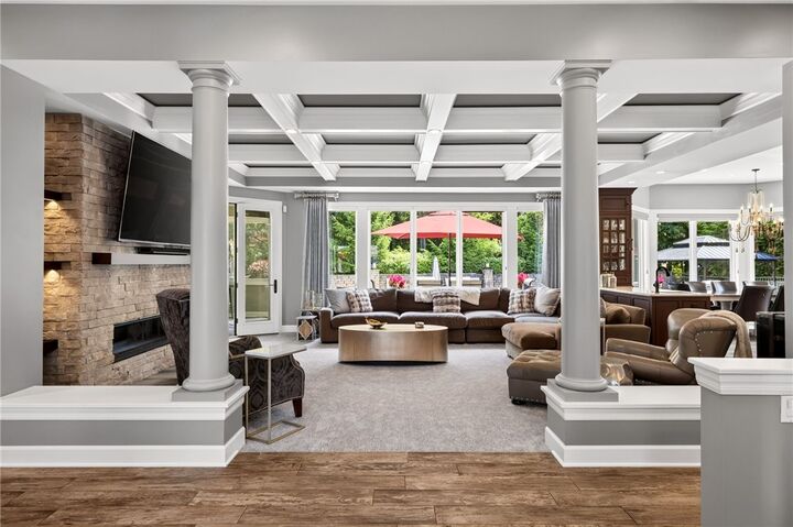 Property Photo:  416 Sundance  NY 14580 