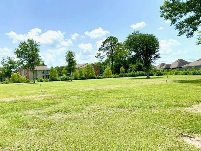 Property Photo: Tbd2/6 Winder Road East LA 70301