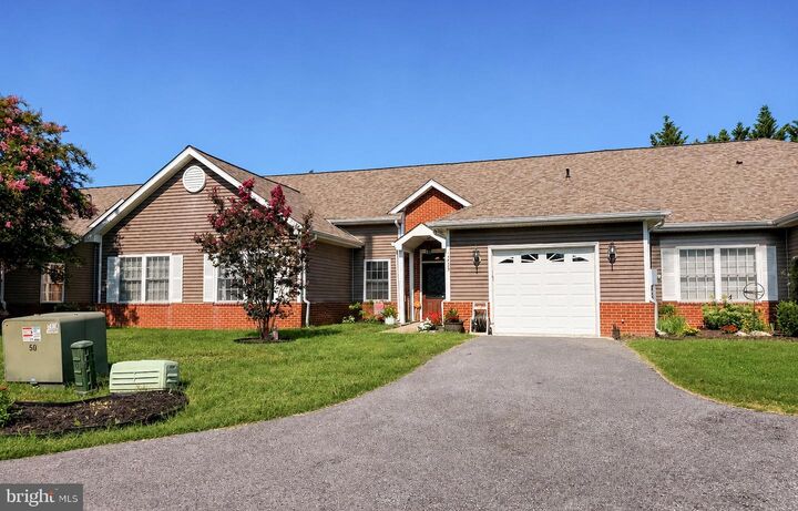 Property Photo:  13409 Stowaway Court  MD 20688 