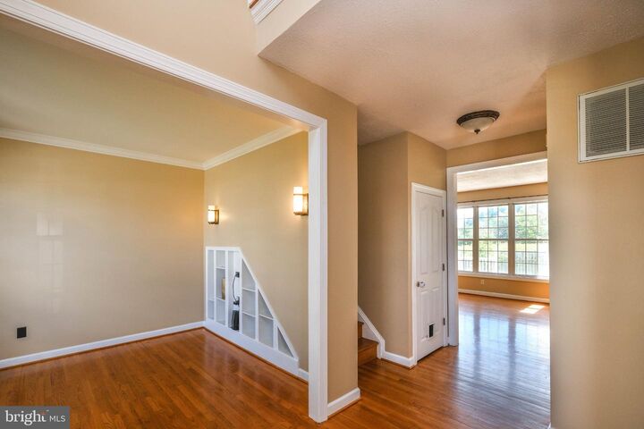 Property Photo: 109 Kabardin Court VA 22655
