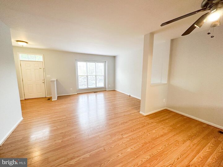 Property Photo: 20910 Butterwood Falls Terrace VA 20165