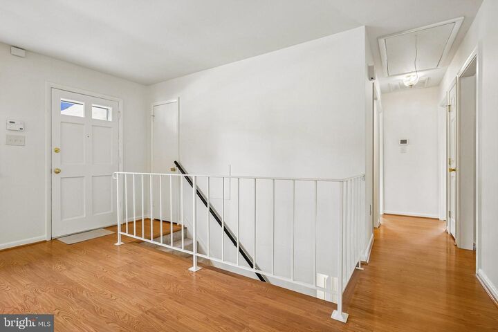 Property Photo:  13022 Kerrydale Road  VA 22193 