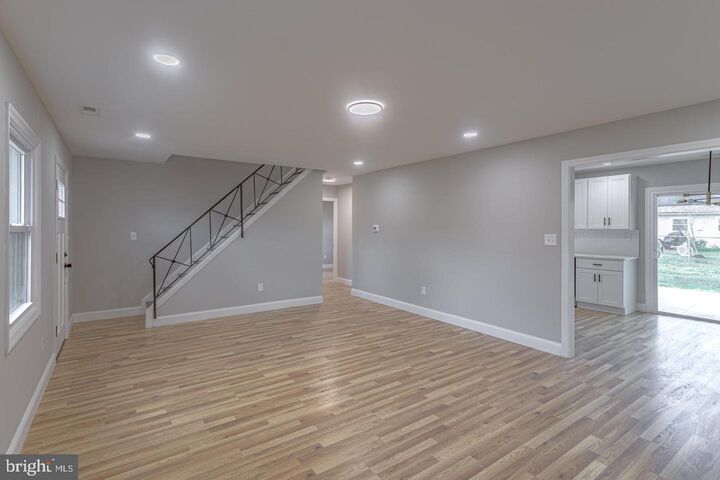 Property Photo: 39 Middleton Lane NJ 08046