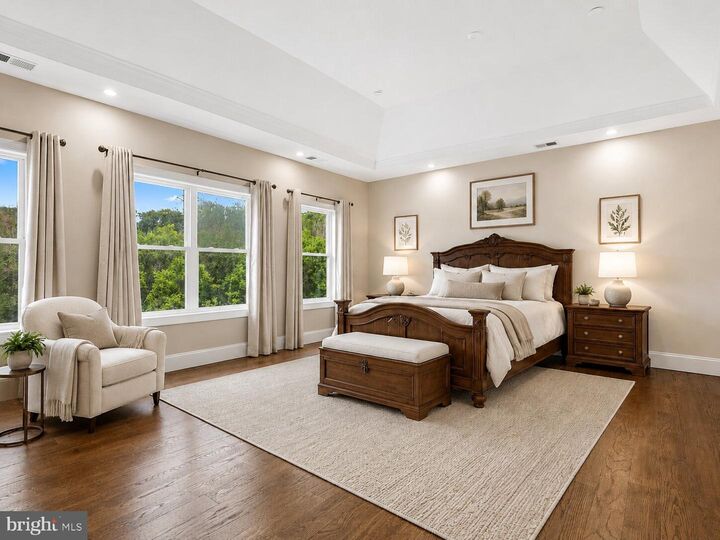 Property Photo:  12107 Glen Mill Road  MD 20854 