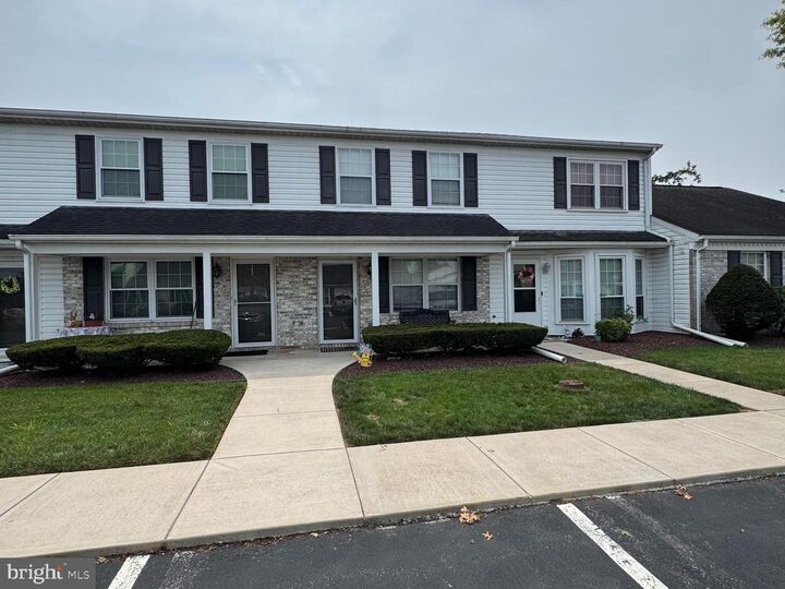 Property Photo: 7 Southpoint Drive PA 17055