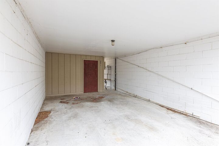 Property Photo:  603 Wagon Wheel Rd. 201  SC 29572 
