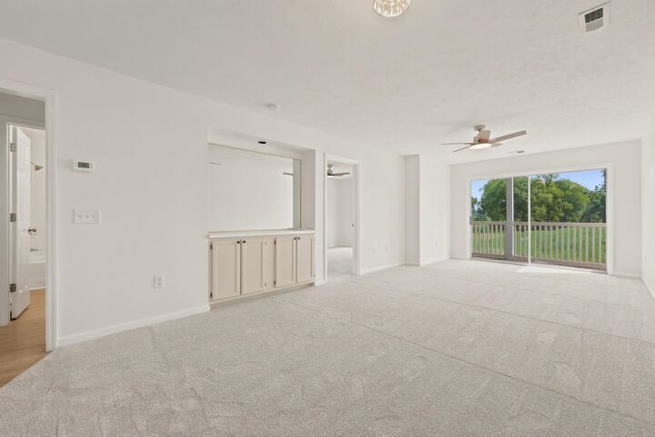 Property Photo:  461 Red River Ct. 36E  SC 29579 