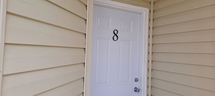 Property Photo: 111 Port Smith Dr. 8 SC 29588