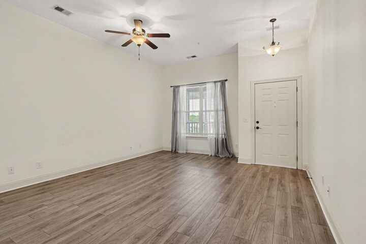 Property Photo:  118 Ella Kinley Circle 404  SC 29588 