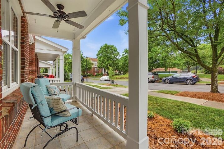 Property Photo:  19512 Topgallant Drive  NC 28031 