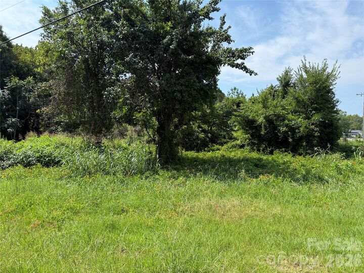 Property Photo:  5049-1 Trinity Church Road  NC 28081 