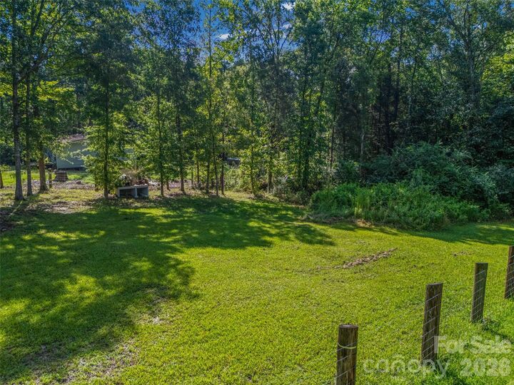 Property Photo:  0000 Indian Trail  SC 29730 