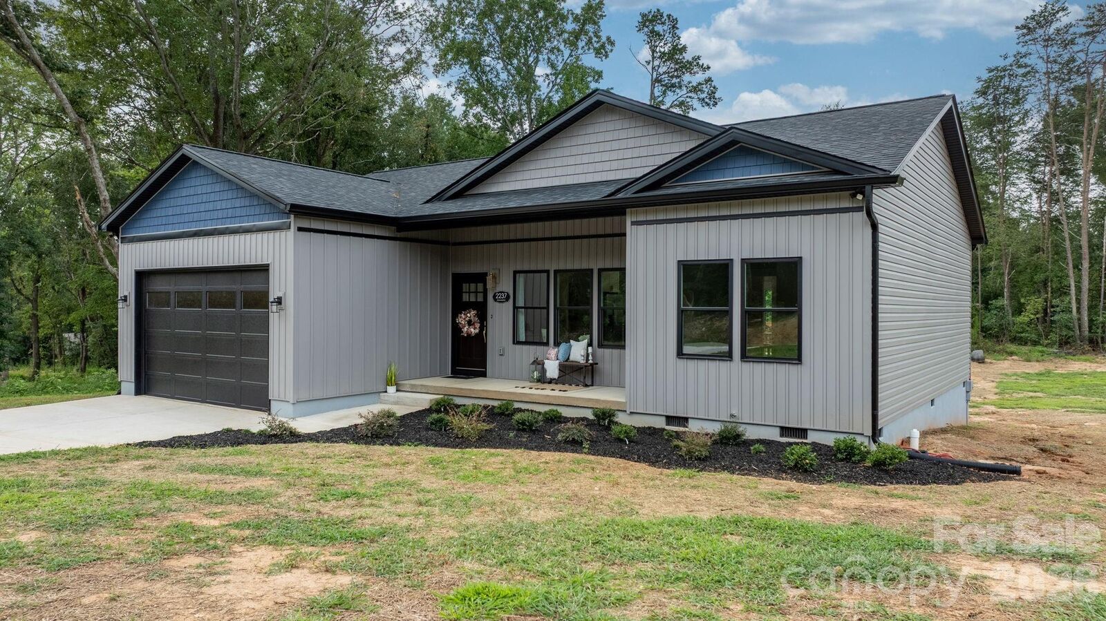 Property Photo:  2237 Ashwood Street  NC 28650 
