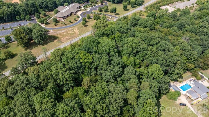Property Photo:  0000 Pleasant Hill Road  NC 28638 