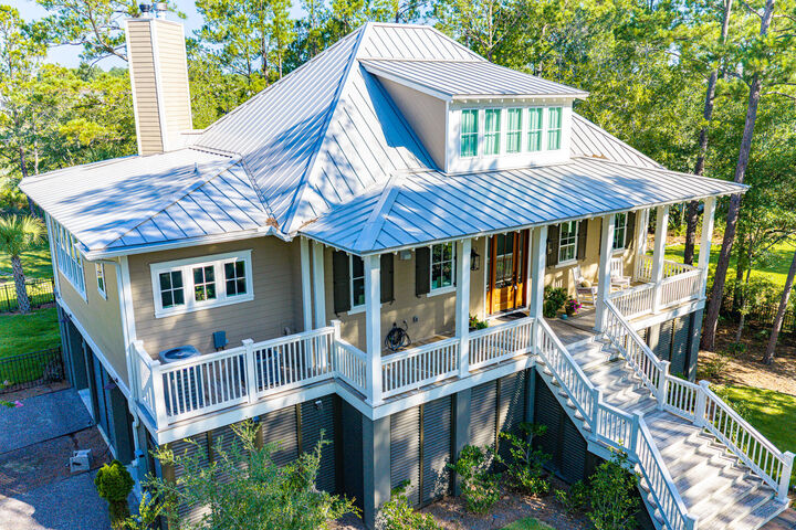 Property Photo:  374 Commonwealth Road  SC 29466 
