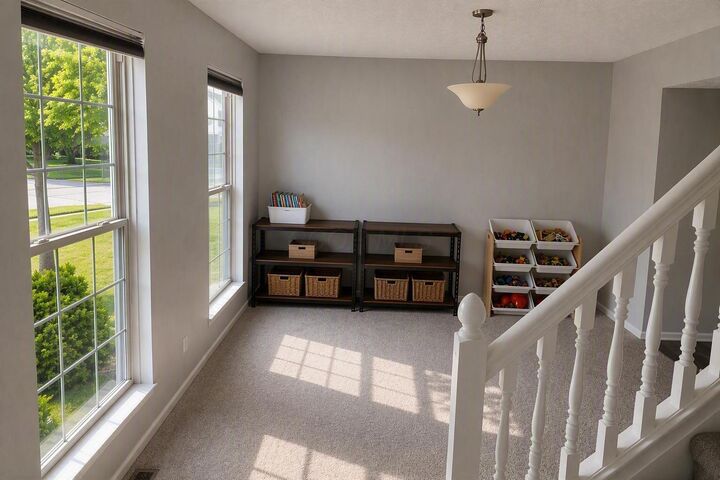 Property Photo: 8190 Barlow Road OH 43081