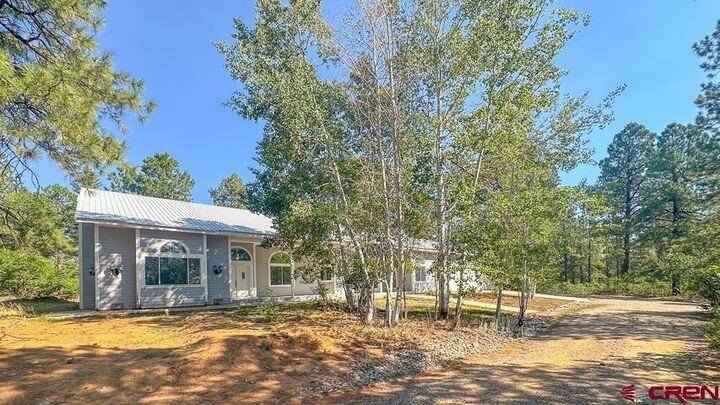 Property Photo:  782 Colonial Drive  CO 81303 