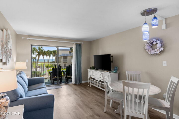 Property Photo:  4701 Thomas Drive 214  FL 32408 