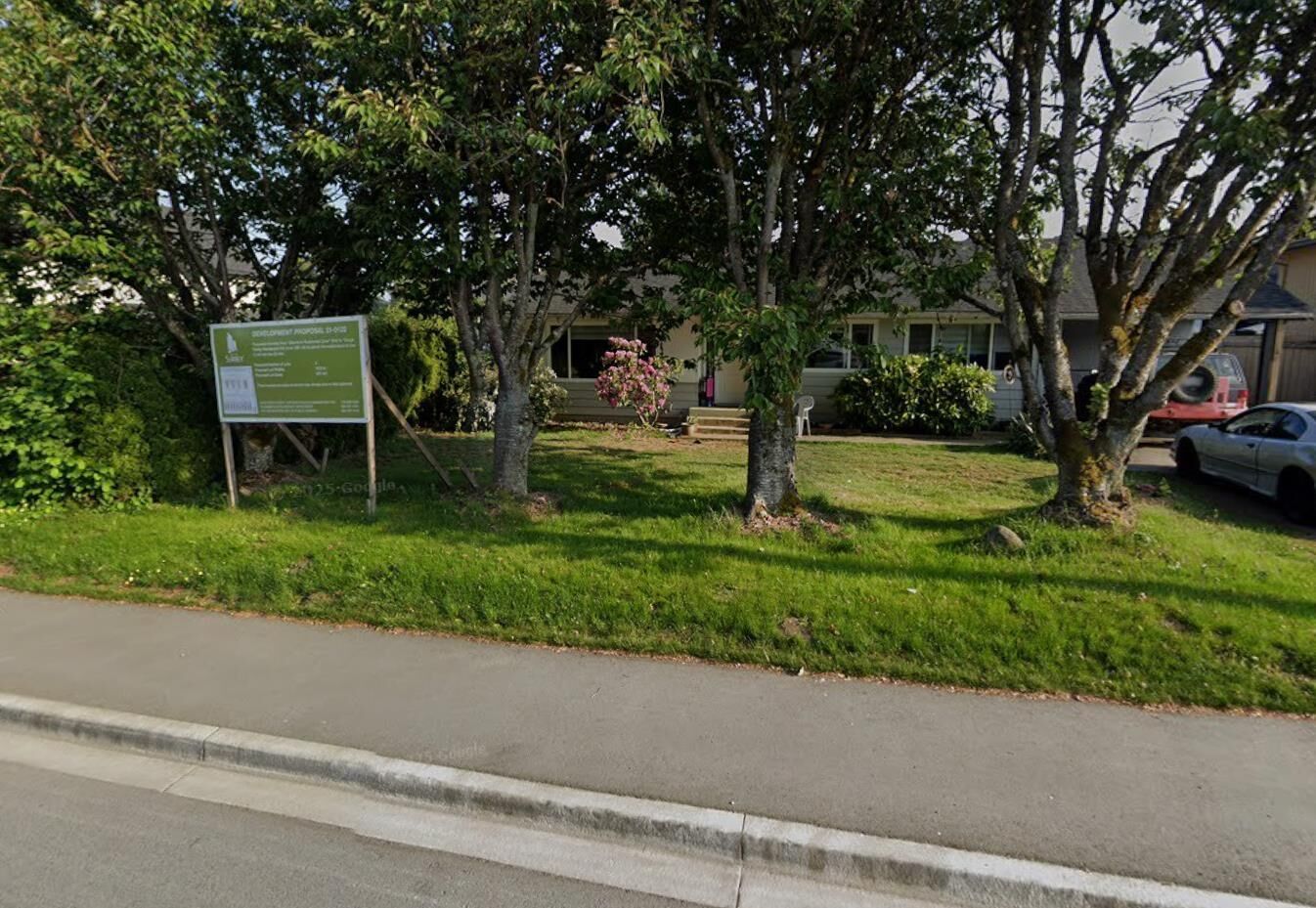 Property Photo: 14670 60 Avenue BC V3S 1R6
