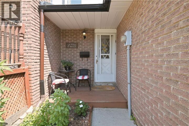 Property Photo:  230 Sunset Boulevard  ON N1S 4M5 