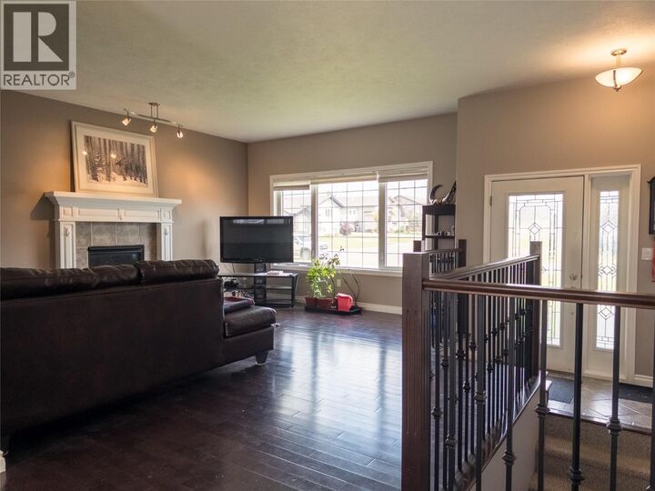 Property Photo: 8705 18 Street BC V1G 0B3