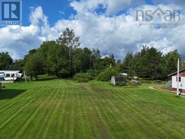 97 Queen Street — photo 1
