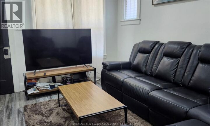 Property Photo:  1159 Highland Upper  ON N9A 1R6 