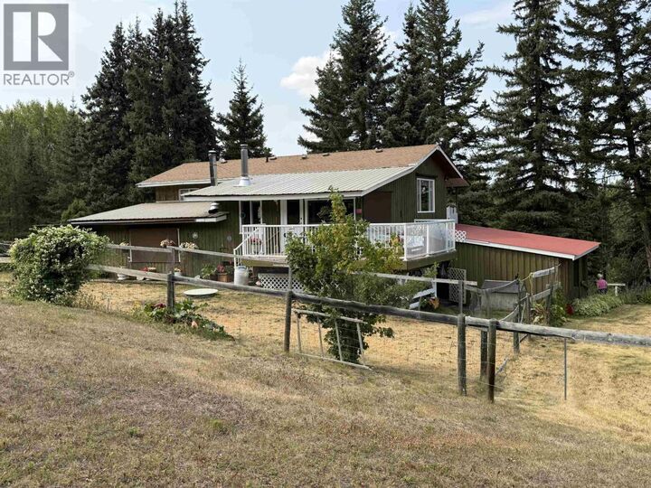 6709 Katchmar Road — photo 1