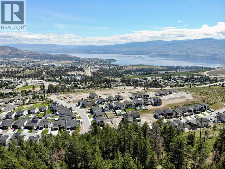 Property Photo:  3728 Morningside Drive  BC V4T 0B1 